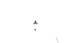 fly fast