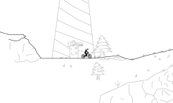 World 1-43