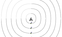 Spiral