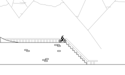 Mountains