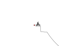 Jumps