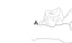 Rough Terrain