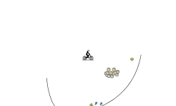 LoOpeR