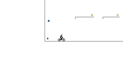 Parkour