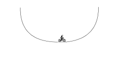 HALFPIPE