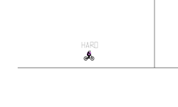 8 bomb jump