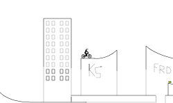 KS Skate Park