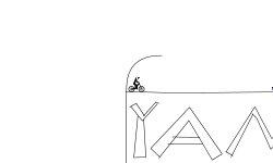 marcas motos