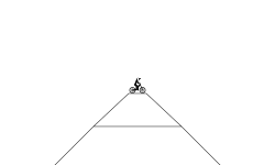 Pyramid