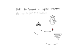 T.H.G.T #2