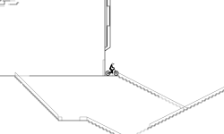 2 URBAN DH