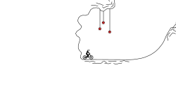 Evacuation Point