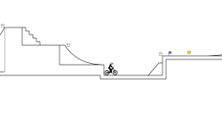 bmx park