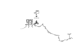 Flipster