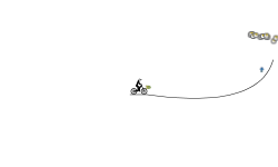 Gravity