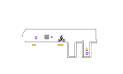 PitViper1 ft. Primitive_Skate