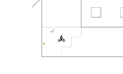 HOUSE AUTO