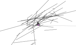 gmkjsf,gbseordfghjbrh7iserhykj