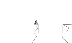 cliff jumper