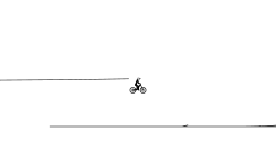 jumps pt 1
