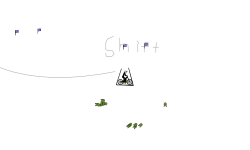 Daily trial #8