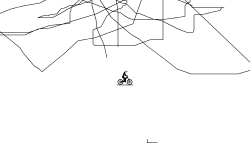 10.47