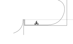 First Track