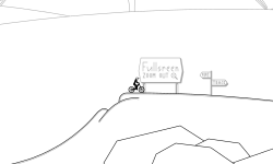 Smooth Jumps