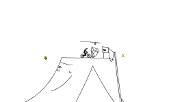 Short SkatePark