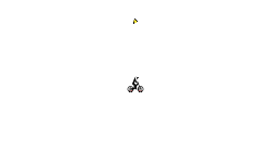 Bomb glitch