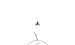 Detail Test 3 (Zoom Out)