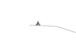 Fun Track: The Return