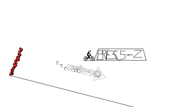 See Who's The Fastest