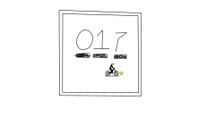 017~~~