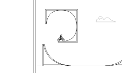 Triple Loop
