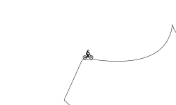 Planet Jump