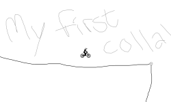 preview of logan's collab 2018