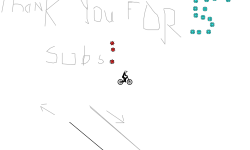 5 subs