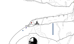 Cave {Preview}