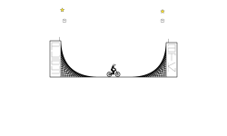 halfpipe