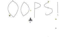OOPS (Desc)
