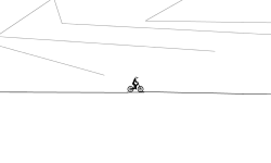LONG AND ANNOYING [LEFT]