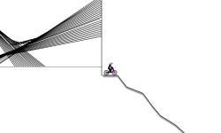 The Jump.
