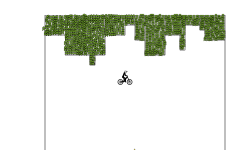 minecraft block