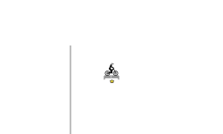 Do The Stunts [1]