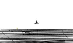 ⬛⬛⬛⬛⬛