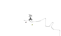 DotToDot