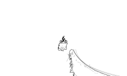 1h draw   like pls