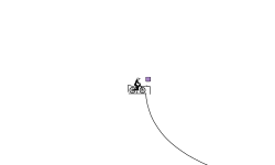 if you get world record your c