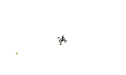 Fling